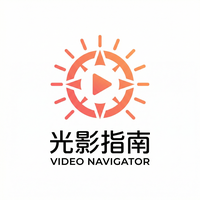 福利导航